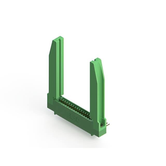 345-017-559-478 EDAC Inc.  Edgeboard Connectors